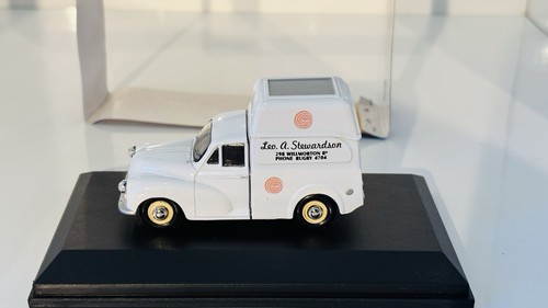 Oxford diecast scale - oxford,