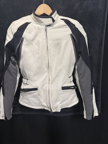 Dainese arya tex - dainese,