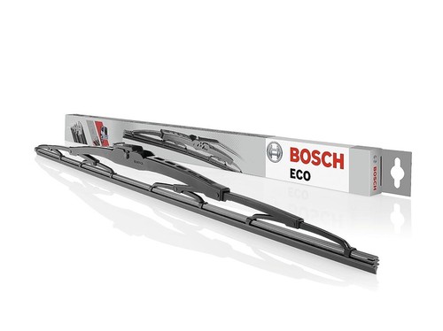 Bosch eco wiper blade 480mm - wiper,