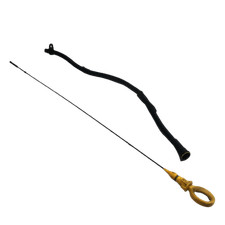 Audi/VW/Skoda/Seat / Oil Dipstick & Tube / 2.0L Diesel / 04L115611J
