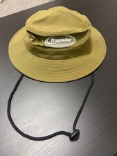 Trapstar Hyperdrive Bucket Hat