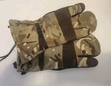 MTP Extreme Cold Weather Mittens Blizzard Grade 1 Size Medium