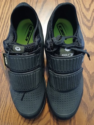 New sidi dimaro scarpa vibram - dimaro,