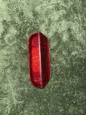 VW GOLF MK5 PASSAT B6 INTERIOR