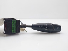 96276387 wiper cleaning