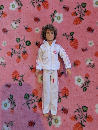 Mattel high school musical - mattel,