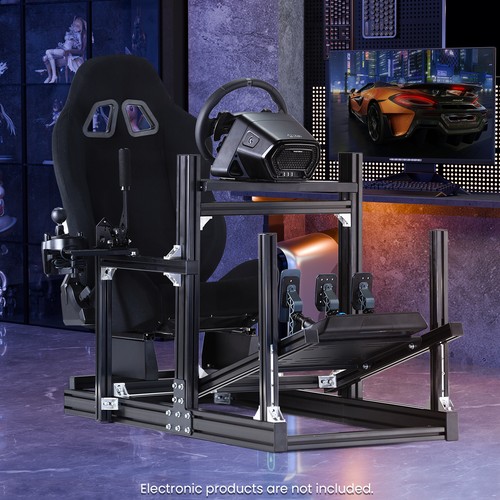Minneer 4080aluminum profile - minneer,