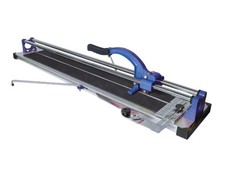 Vitrex 10239000V Pro Flat Bed