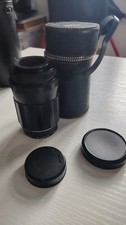 Asahi Super Takumar 1:3 5