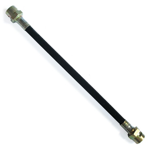 Brake hose 250mm - , for