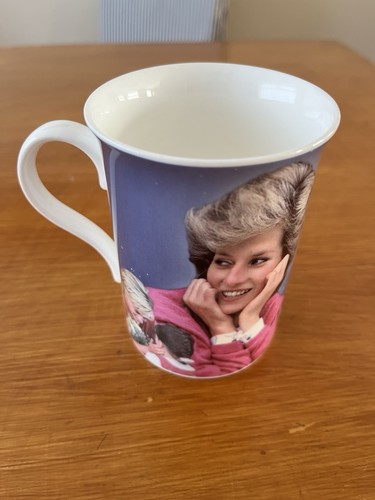 Collectors diana the - diana,