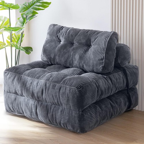 Maxyoyo folding sofa bed - maxyoyo,