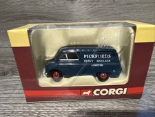 Corgi Trackside - DG203003