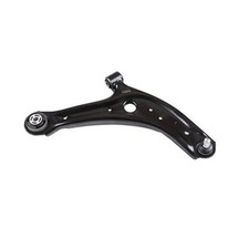 Lower Front Right Wishbone