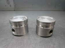 NORTON Commando 750cc