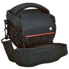 Camera bag hama - camera,