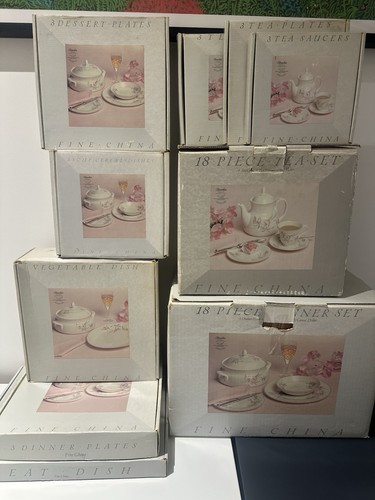 Royal albert amelia fine bone - albert,