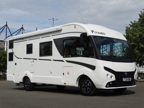 2019 fiat diesel - 2019, rapido