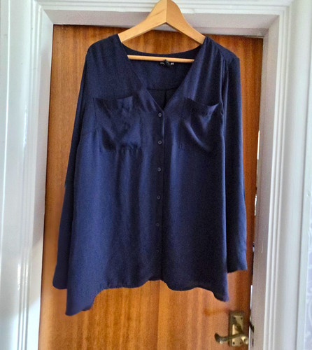 Mama women s maternity - h&m, women’s