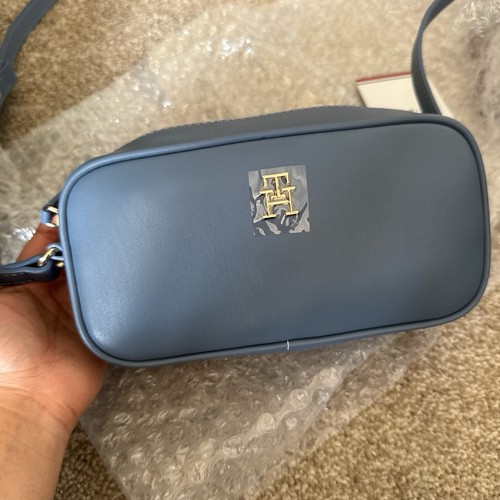 Tommy hilfiger women - tommy,