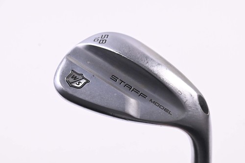 Wilson staff model lob - wilson,
