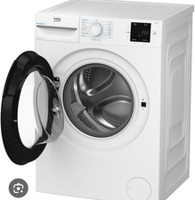 Beko Beyond BMWU3821W 10 kg