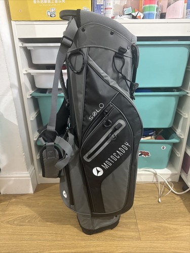 2026 motocaddy solo golf - 2026,