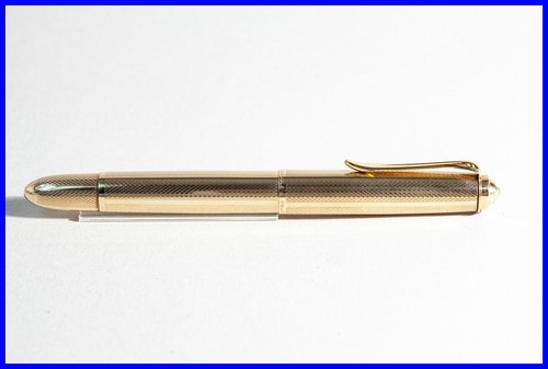 1960s pelikan 520nn - 1960s,