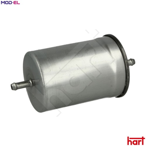 Fuel filter 328 - filter, for