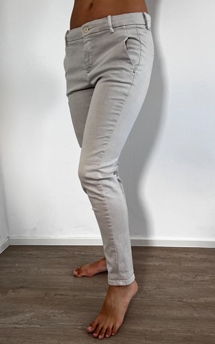 Mac jeans macflexx pants for - pants,