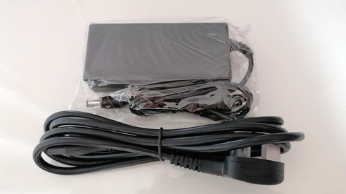 24v power charger for - 4a,