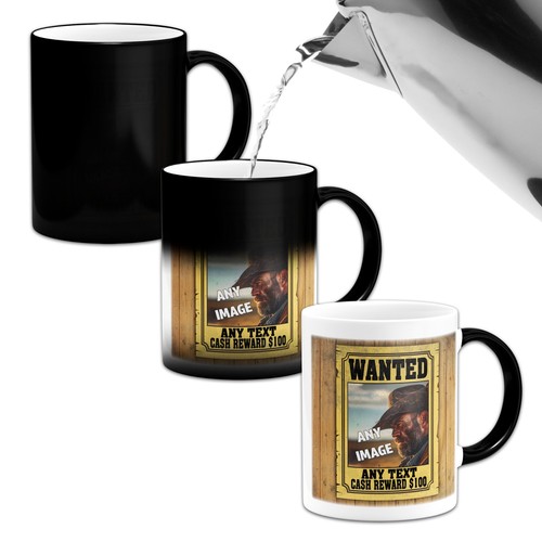 Personalised western cowboy - personalised,