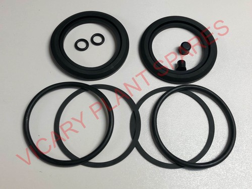 Seal kit jcb - seal,