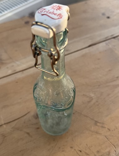 Original ww2 german water - german,