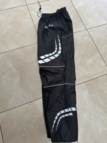 Womens waterproof reflective - womens,