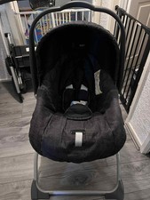 Pram And Stroller For Sale