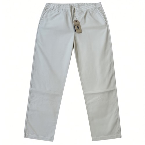Polo ralph lauren - ralph, pant