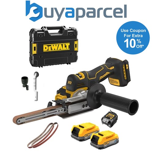 Dewalt dcm200e2t 18v - dcm200e2t, xr