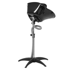 Portable Shampoo Salon