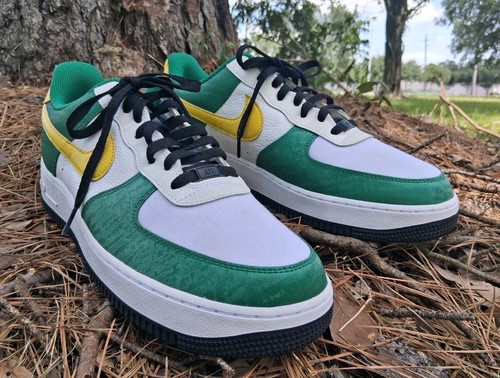 Nike air force - nike, nby