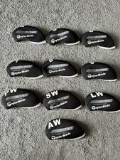 TaylorMade P790 10PCS Golf