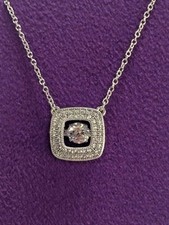 Twinkles by Sevan - Sterling