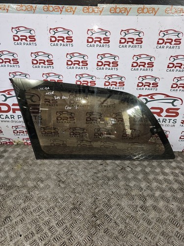 Toyota lucida estima window - toyota,