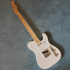 Fender Made in Japan