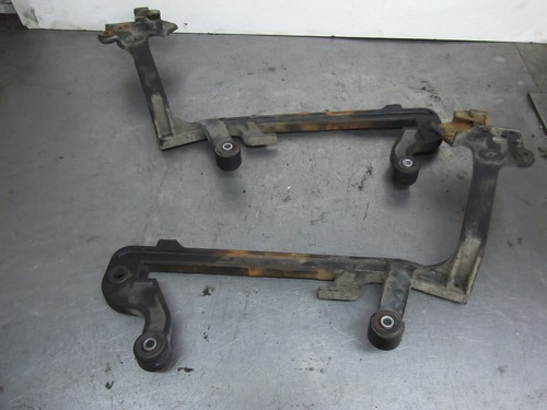 Honda st1100 pan european - ,