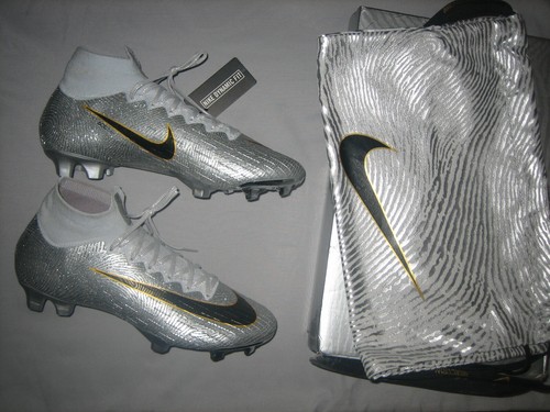 Nike mercurial vapor - nike,