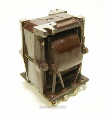 Vintage General Radio