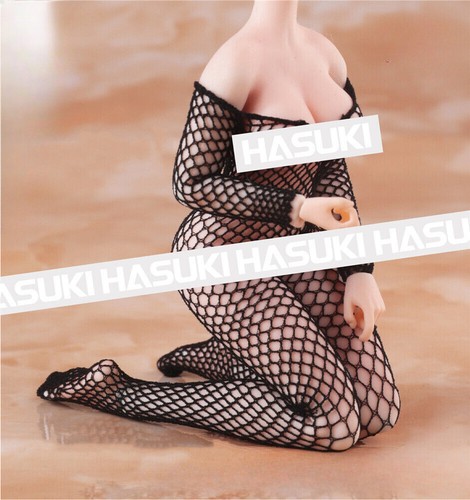 Jumpsuit bodysuit for - for, 6"