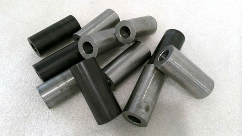 Sm18a455 shaft stub bushing - sm18a455, stub,