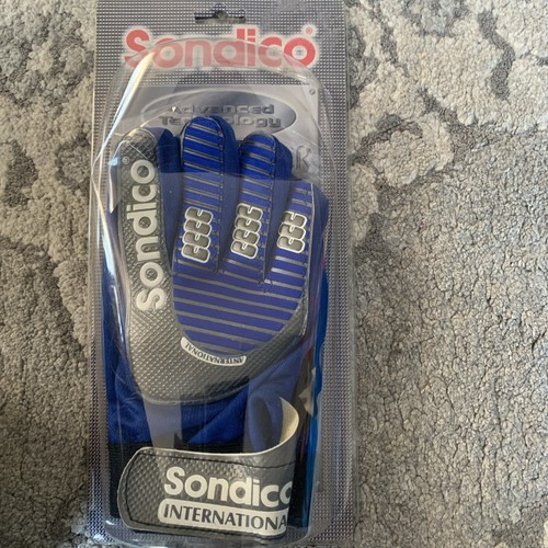 Sondico advanced technology - sondico,